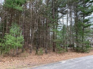 Kimberly Lane Hudson Pointe Area, Queensbury, NY 12804