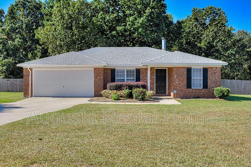 6490 Campbells Way, Harlem, GA 30814 Zillow