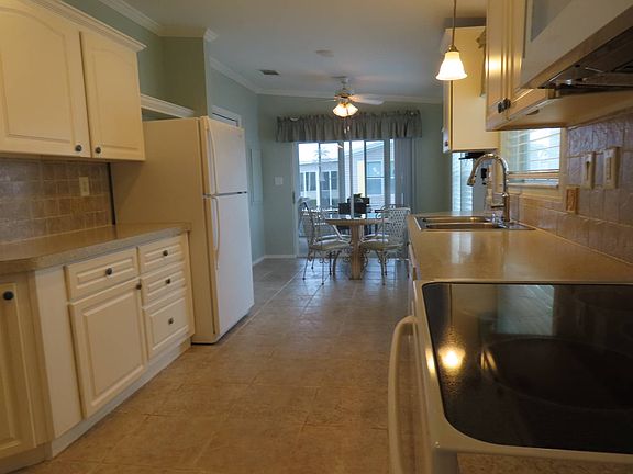 3rd image of 5496 Red Wing Cir #733