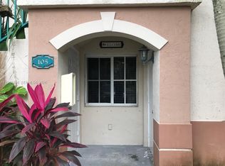 Venetia Gardens Condo, Homestead, FL 33035