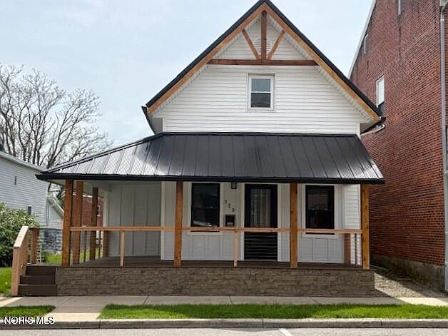 1st image of 328 N Main St