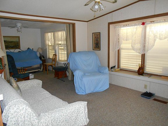 3rd image of 1701 N International Blvd Lot F11