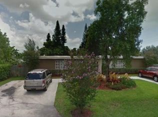 251 SW 10th Ave APT 1, Hallandale Beach, FL 33009