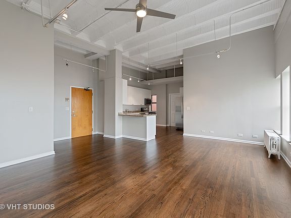 5th image of 5646 N Kenmore Ave APT 6A