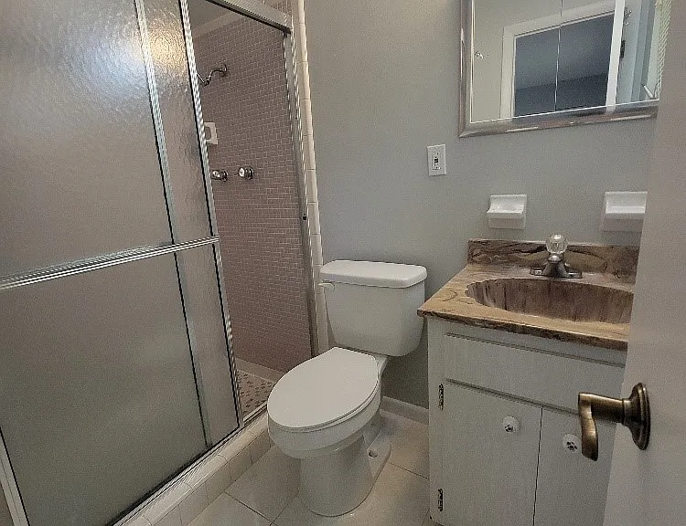 347 Richland Rd — Photo 12