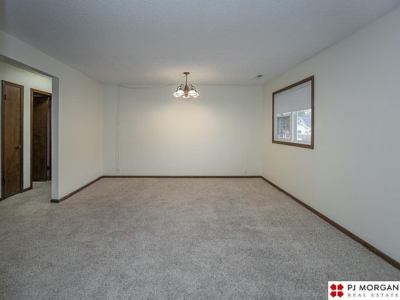 3rd image of 2918 Dudley St