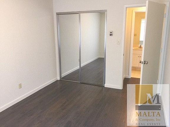 5th image of 545 Burnett Ave APT 104