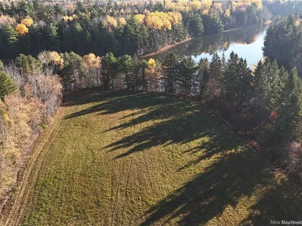 2 Creekview Ln Lot 24, Richibucto, NB E4W 2M6