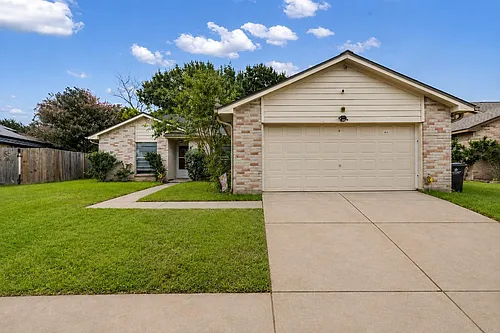13915 Old Village Ln Photo 1 13915 Old Village Ln Photo 1
