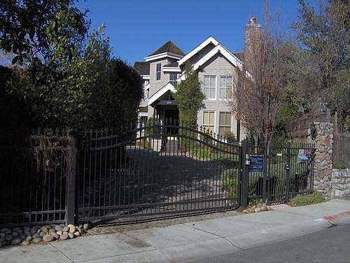 1st image of 225 Edelen Ave