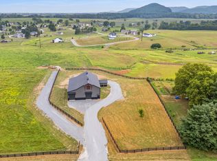 7219 Morehead Rd, Flemingsburg, KY 41041