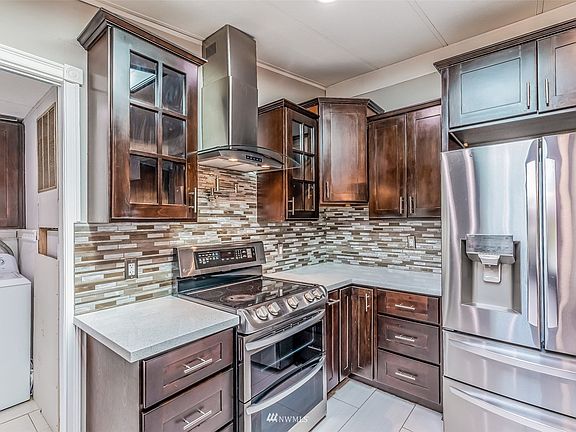 4th image of 3501 Auburn Way S Trailer 36