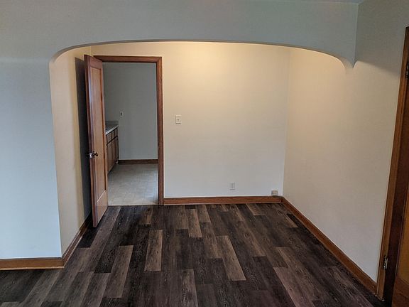2nd image of 7420 W Center St APT 3