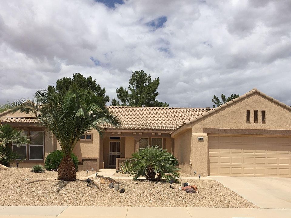 1st image of 15232 W Las Brizas Ln