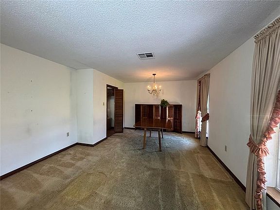 4th image of 2450 Mercedes Blvd
