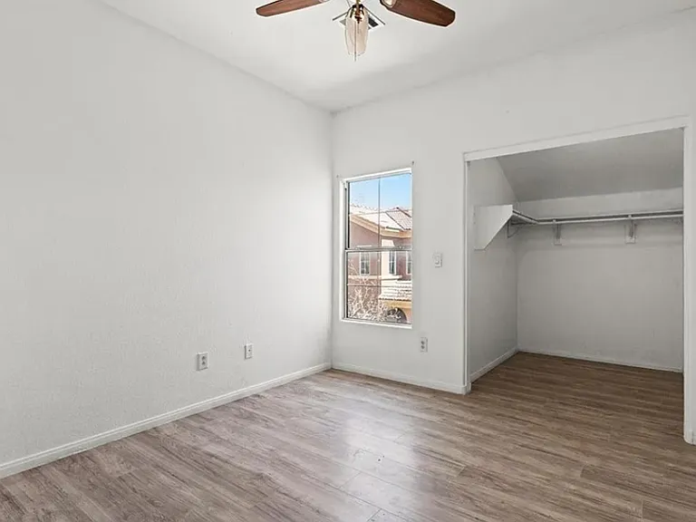 3850 Juno Beach St #203 — Photo 11