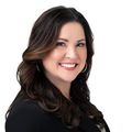 Christi Johnson