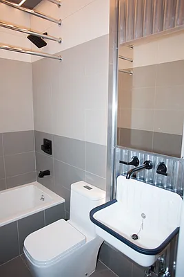 Rented by Brooklyn Group | media 26