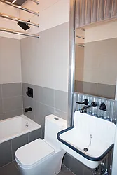 Rented by Brooklyn Group