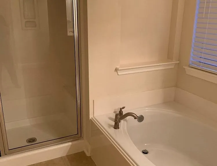4005 E Timber Cut Ct — Photo 6