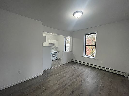 2nd image of 7121 13th Ave Floor 3