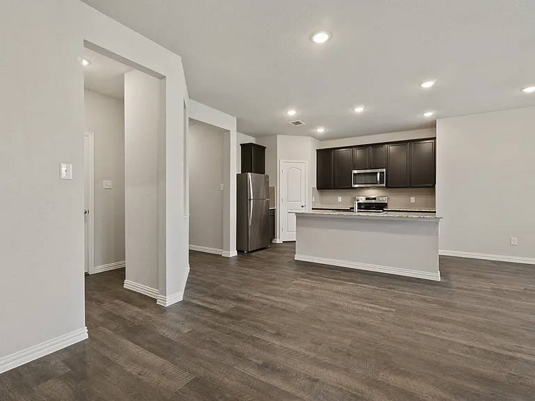Villas at Rockbrook — Photo 22