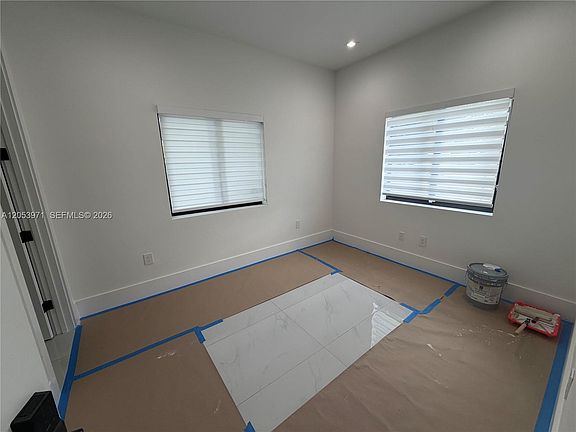 4th image of 5901 SW 64th St