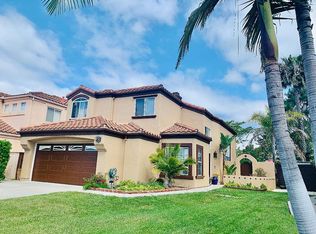 1559 Prima Vera, Oceanside, CA 92056