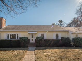 217 Greenwood Ave, Beverly, MA 01915