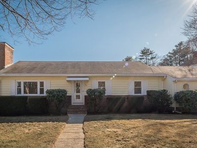 217 Greenwood Ave, Beverly, MA, 01915
