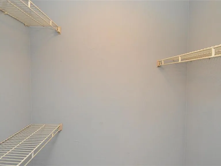8603 Fancy Finch Dr #101 — Photo 29
