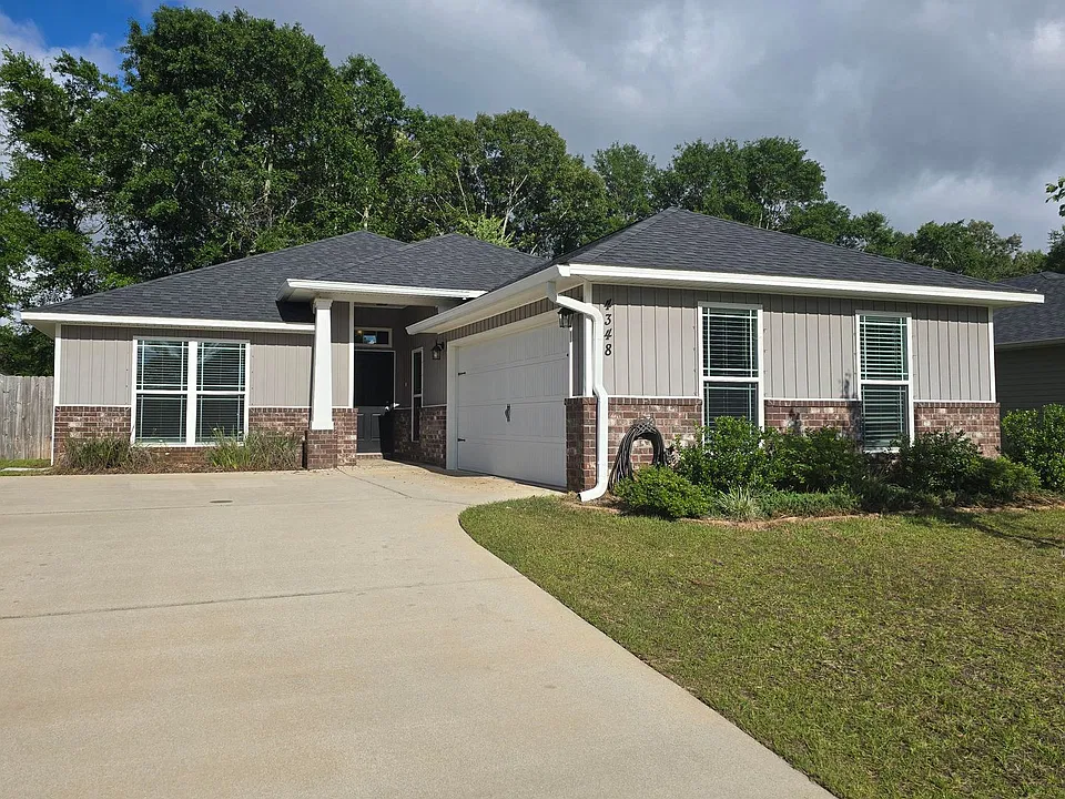 4348 Thistle Pine Ct