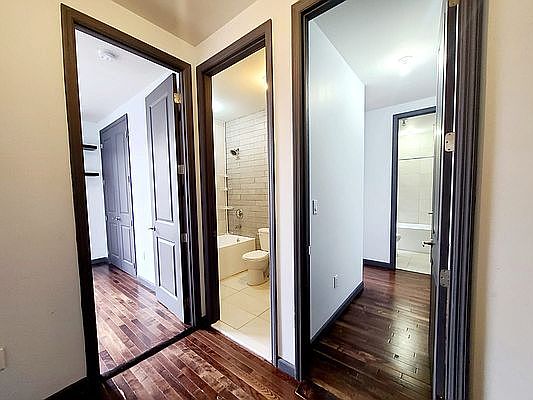 3rd image of 1119 Grant Ave APT 3A