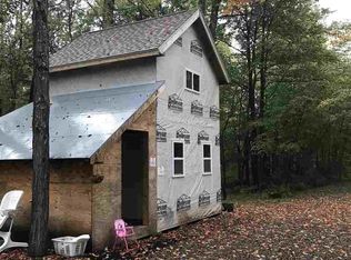 547 Guinea Rd, Gilboa, NY 12122