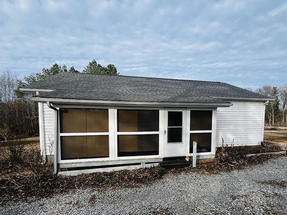 1st image of 125 County Road 459