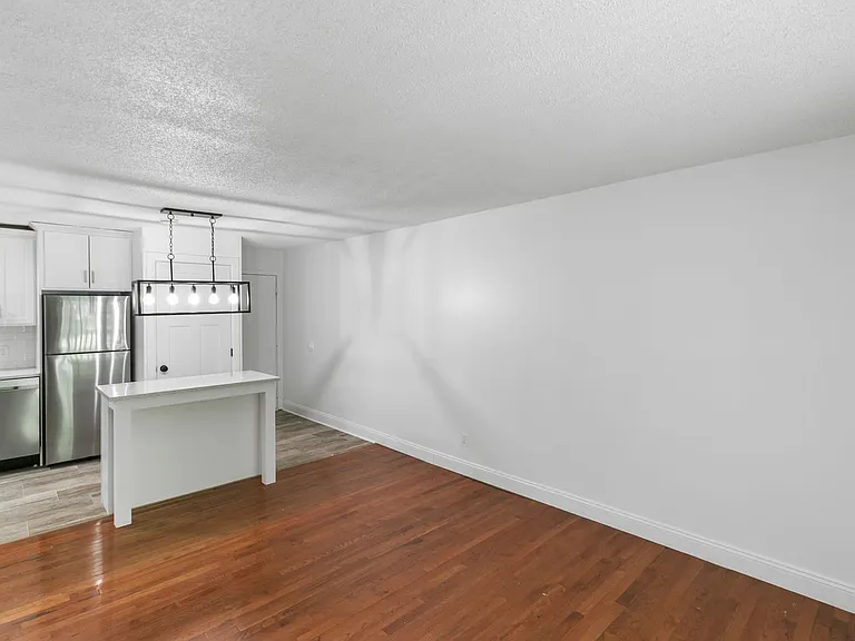 The Lofts at Sprague (Sprague and Michigan LLC) — Photo 9