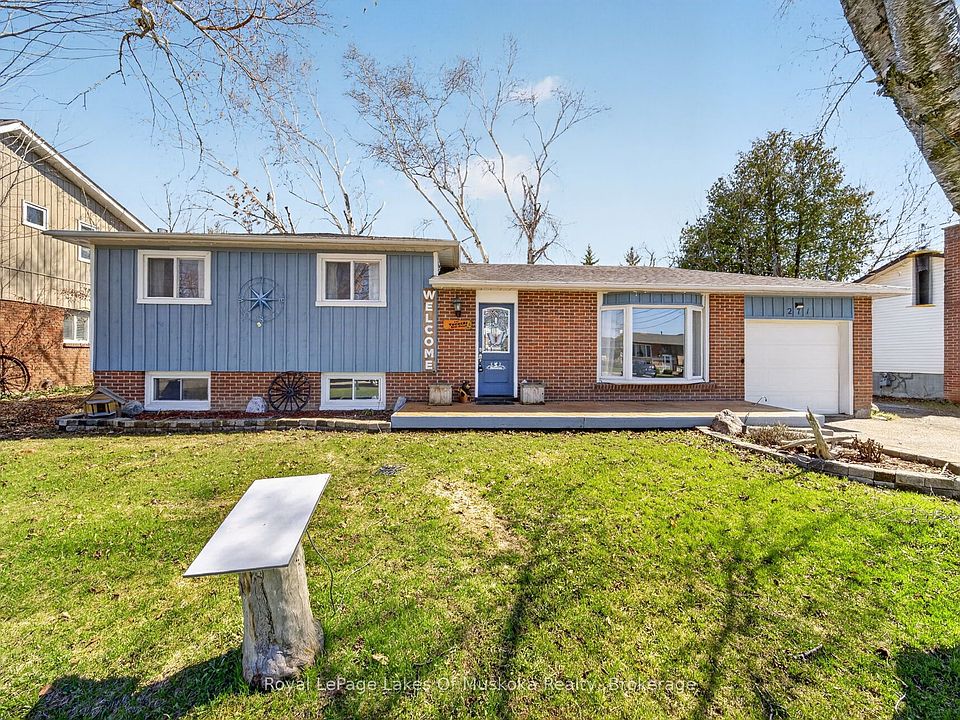 1st image of 271 Lakeland Cres