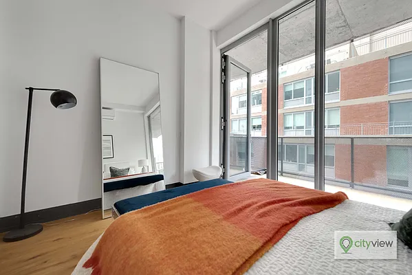 Rented by The KCI Group | media 46