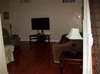 5th image of 4405 Leonard Ave
