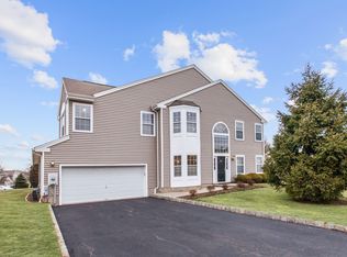 399 Digaetano Ter #399, West Orange, NJ