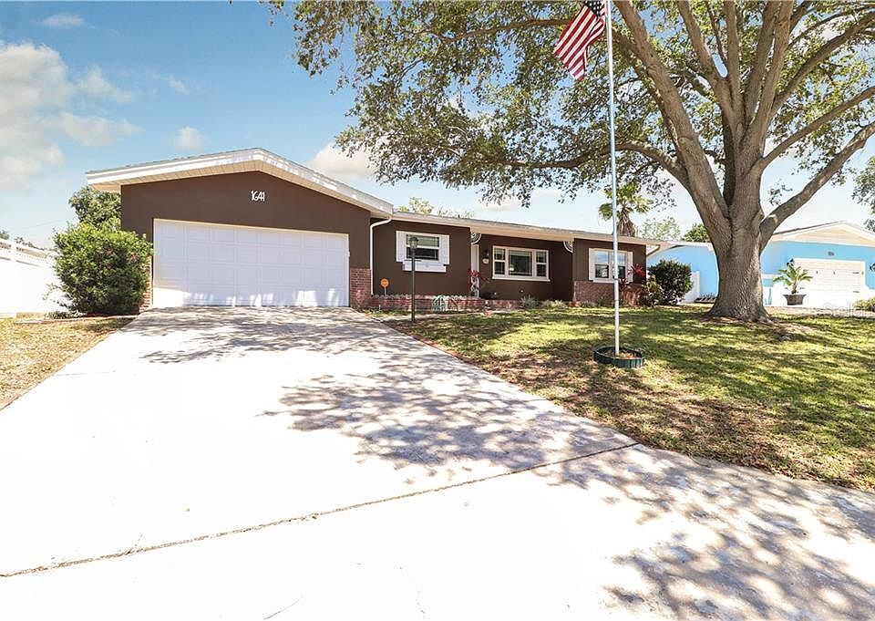 1st image of 1641 Picardy Cir