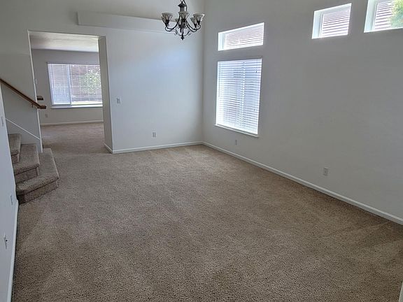 2nd image of 5408 Buckwood Way