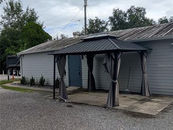 18312 Hollister Rd