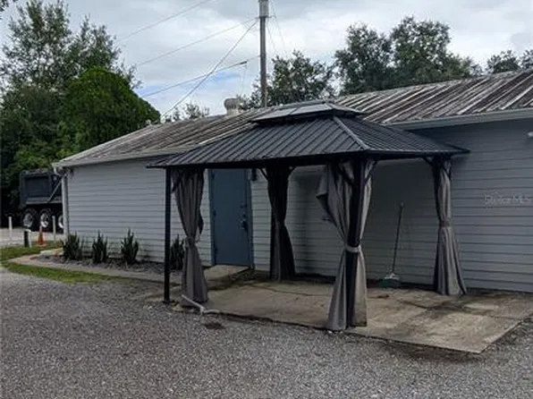 18312 Hollister Rd, Orlando, FL 32820