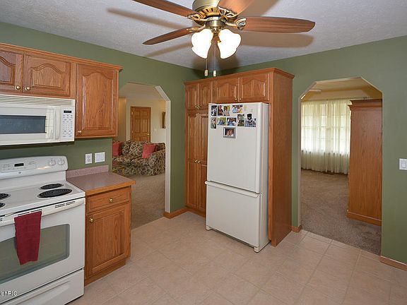 5th image of 46383 County Road 374
