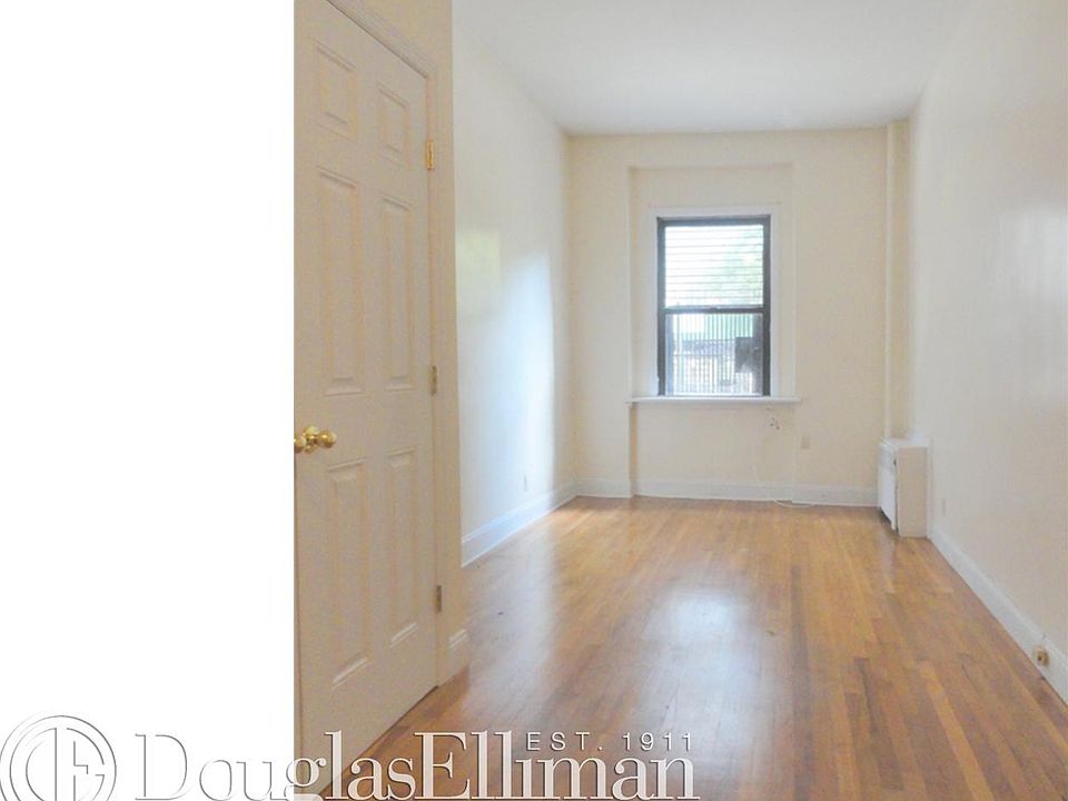 1st image of 403 E 79th St APT 1B