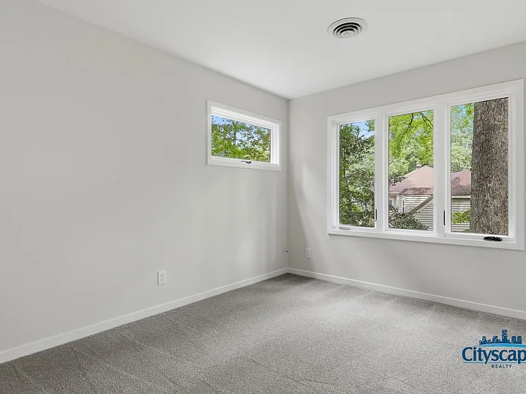 5903 Harbourwood Pl — Photo 36