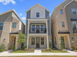 7575 Millingston Rd, Dallas, TX