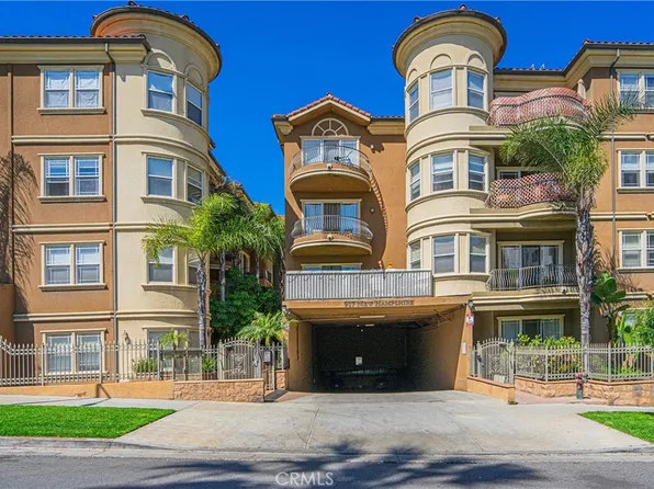 917 S New Hampshire Ave Unit 407, Los Angeles, CA 90006