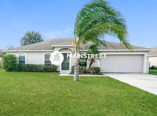 3625 Wellington Ln, Bartow, FL 33830